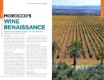 Lonely Planet Morocco (Travel Guide) - Image 13