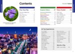 Lonely Planet Pocket Tokyo (Pocket Guide) - Image 3