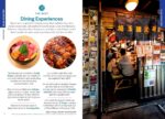 Lonely Planet Pocket Tokyo (Pocket Guide) - Image 4
