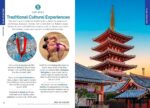 Lonely Planet Pocket Tokyo (Pocket Guide) - Image 5