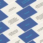 Sound Fishy Board Game Expansion - 100 Questions - Image 4