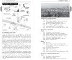 Rick Steves Florence & Tuscany - Image 4