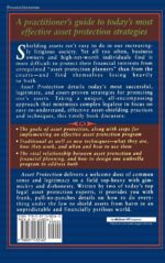 Asset Protection : Concepts and Strategies for Protecting Your Wealth - Image 3