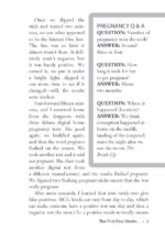 Dad's Expecting Too: Advice, Tips, and Stories for Expectant Fathers (Gift from Wife for Fathers to Be or New Dads) - Image 5