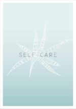 Self-Care: A Day and Night Reflection Journal (90 Days) (Inner World) - Image 3