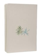 Self-Care: A Day and Night Reflection Journal (90 Days) (Inner World) - Image 9