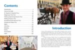 Rick Steves Pocket Vienna - Image 3