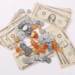 Mr. Pen- Play Money for Kids, 150 Pcs, Ages 3+, Toy Money, Money Games, Fake Money for Kids, Pretend Money - Image 5