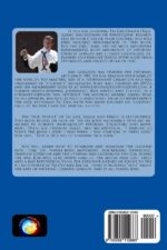 Internal Body Mechanics for Tai Chi, Bagua and Xingyi: The Key to High-Quality Internal Structure and Movement - Image 3