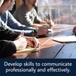 Adulting 101: #Wisdom4Life (Hardcover) – A Complete Guide on Life Planning, Responsibility and Goal Setting, Perfect Gift for High School & College Graduation (Teenagers, Friends, Family, Graduates) - Image 5