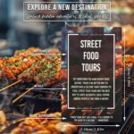 50 Travel Challenge Cards for Exploring New Destination, Travel Bucket List Idea Card - Perfect Couples Traveling Gift and Guide for Exploring - Image 6