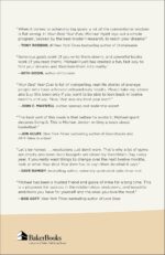 Your Best Year Ever: A 5-Step Plan for Achieving Your Most Important Goals―New Year, New You in 2026 - Image 3