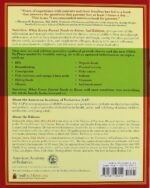 Nutrition: What Every Parent Needs to Know - Image 3