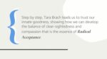 Radical Acceptance: Embracing Your Life With the Heart of a Buddha - Image 3