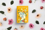Fuck It: A Guided Self-Love and Gratitude Journal for Women to Unfuck Your Life, Exhale the Bullshit, and Love Who You Are (Cute Self Care & Self Help Books) - Image 4