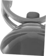 2pcs Fish Tank Lamp Holder Cups Light Bracket for Aquariums and Reusable Light Stand for Improved Visibility and Plant Growth - Image 10