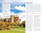 Fodor's Essential Ireland 2026: with Belfast and Northern Ireland (Full-color Travel Guide) - Image 3