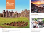 Fodor's Essential Ireland 2026: with Belfast and Northern Ireland (Full-color Travel Guide) - Image 4