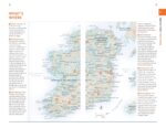 Fodor's Essential Ireland 2026: with Belfast and Northern Ireland (Full-color Travel Guide) - Image 5