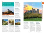 Fodor's Essential Ireland 2026: with Belfast and Northern Ireland (Full-color Travel Guide) - Image 6
