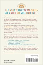 Raising Mentally Strong Kids: How to Combine the Power of Neuroscience with Love and Logic to Grow Confident, Kind, Responsible, and Resilient Children and Young Adults - Image 3