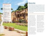 Fodor's Rome 2026 (Full-color Travel Guide) - Image 3