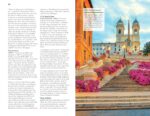 Fodor's Rome 2026 (Full-color Travel Guide) - Image 6