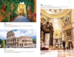 Fodor's Rome 2026 (Full-color Travel Guide) - Image 7