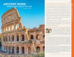 Fodor's Rome 2026 (Full-color Travel Guide) - Image 8