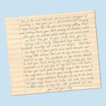 Raising Tiny Humans: A Handbook for Parenting Toddlers - Image 4