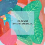 Raising Tiny Humans: A Handbook for Parenting Toddlers - Image 5