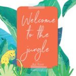 Raising Tiny Humans: A Handbook for Parenting Toddlers - Image 6