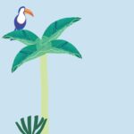 Raising Tiny Humans: A Handbook for Parenting Toddlers - Image 8