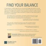 Sacred Balance: Aligning Body and Spirit through Yoga and the Benedictine Way - Image 3