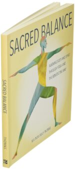 Sacred Balance: Aligning Body and Spirit through Yoga and the Benedictine Way - Image 4