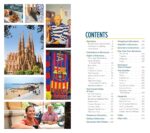 Rick Steves Barcelona - Image 3