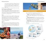Rick Steves Barcelona - Image 4