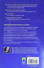 Zero to Five: 70 Essential Parenting Tips Based on Science - Image 3