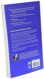 Zero to Five: 70 Essential Parenting Tips Based on Science - Image 5