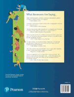 Child Development, 9Th Edn - Image 3