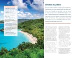 Fodor's Essential Caribbean (Full-color Travel Guide) - Image 3