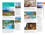 Fodor's Essential Caribbean (Full-color Travel Guide) - Image 6