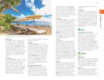 Fodor's Essential Caribbean (Full-color Travel Guide) - Image 12