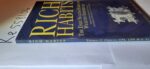 Rich Habits: The Daily Success Habits of Wealthy Individuals - Image 3
