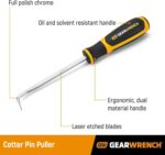 GEARWRENCH 5" Cotter Pin Puller - 84001H - Image 3