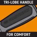 GEARWRENCH 5" Cotter Pin Puller - 84001H - Image 4