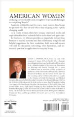 What Wives Wish Their Husbands Knew About Women - Image 3