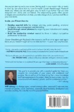 Career Breakthrough Playbook: Get Unstuck, Get Ahead: Master the Six Essential Skills that Drive Professional Growth and Success - Image 3