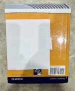 Career Information, Career Counseling and Career Development (The Merrill Counseling) - Image 3