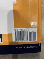 Career Information, Career Counseling and Career Development (The Merrill Counseling) - Image 5